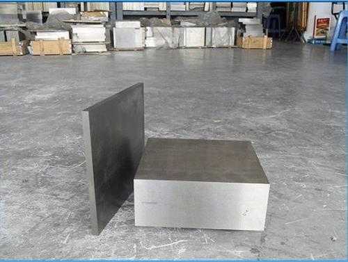 S136允許變形量材料價格