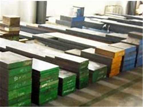 tr11市場價(jià)，sk11官網(wǎng)價(jià)格