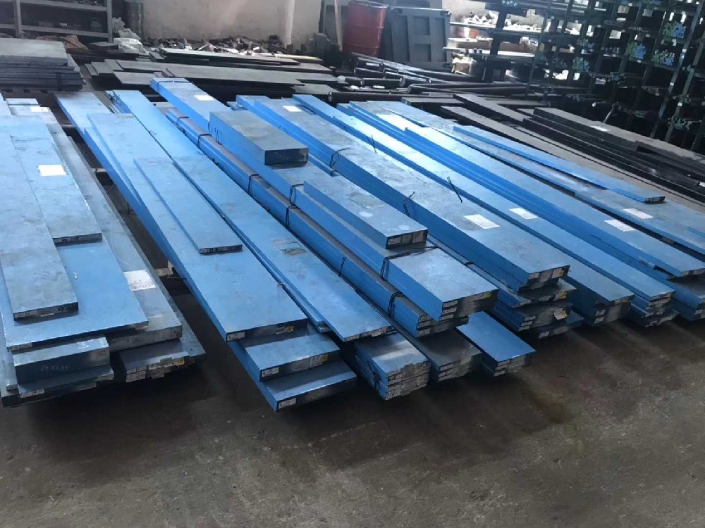 ts400好還是738好