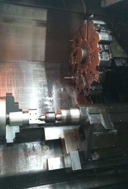 t302價(jià)格多少一公斤，t302圓鋼多少錢一公斤