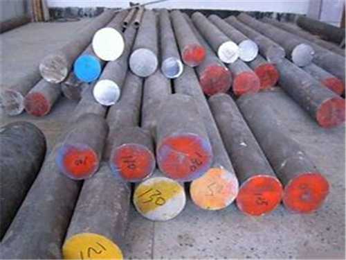 5474是什么材料，PCTG是什么材料