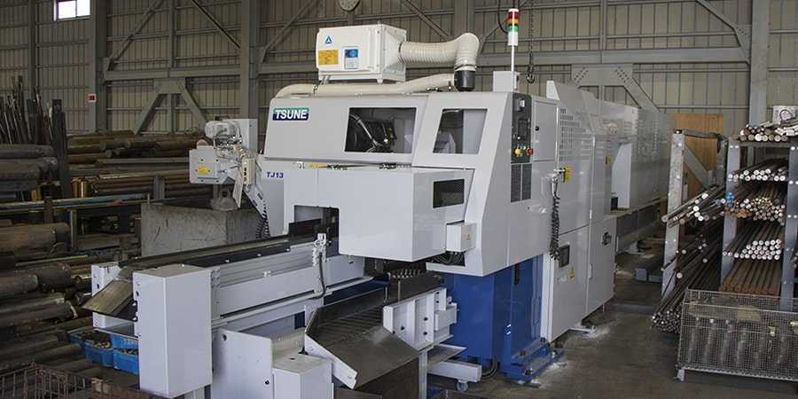 ts380h多少錢一公斤，ts380多少錢一公斤