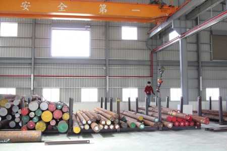 廣東模具鋼鋼材，廣東模具廠