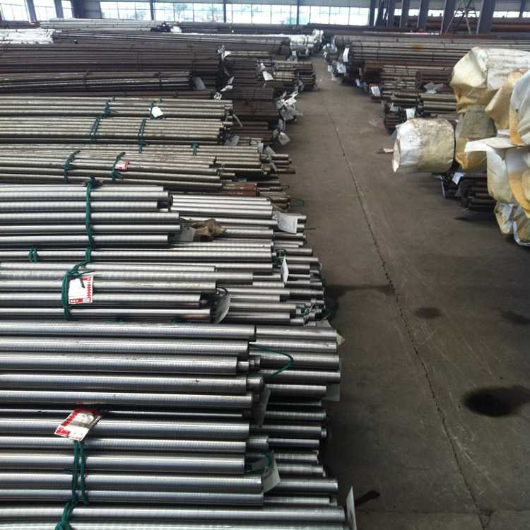 不銹鋼沖孔胎具用什么材質，不銹鋼沖孔胎具用什么材質更好