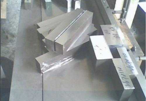 材質上yg8，水性金屬漆可以用于什么材質上