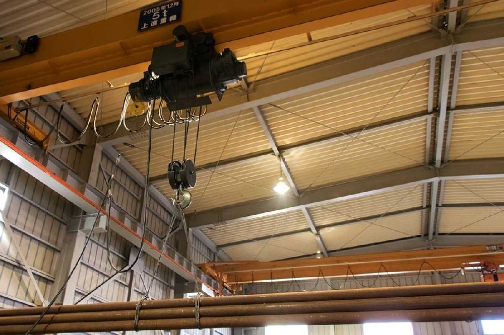 銅壓鑄用什么模具鋼，中國壓鑄模具鋼生產廠家