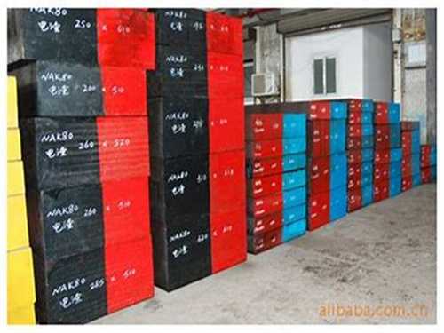 水泥花盆塑料模具，水泥花盆塑料模具圖片大全