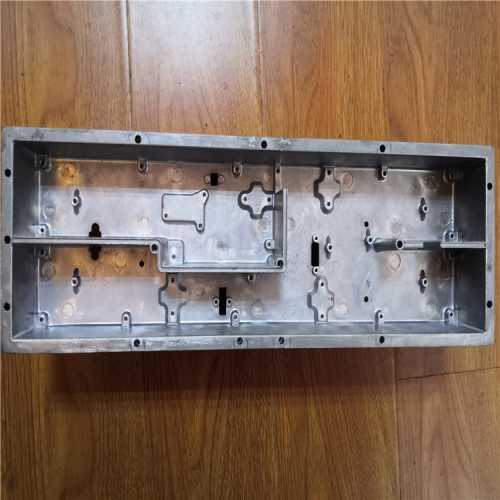 花鍵冷擠壓模具材料，冷擠壓花鍵軸視頻