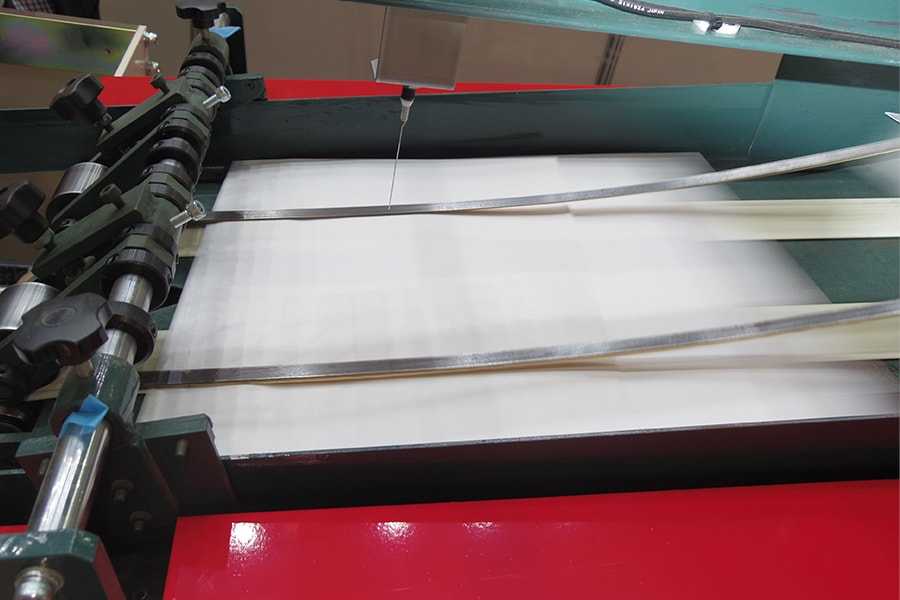 天工模具鋼產(chǎn)品