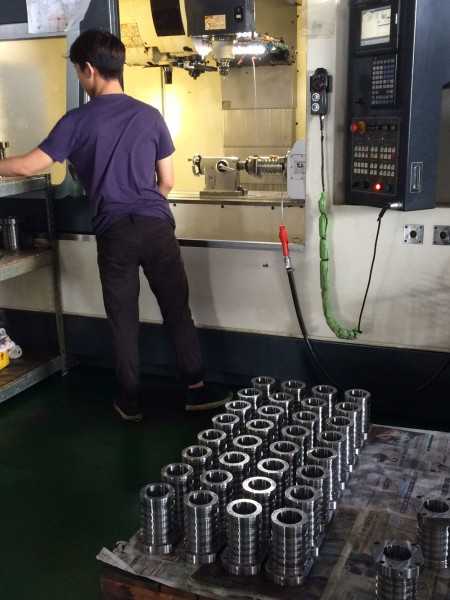 ex1模具鋼價格，模具鋼tr35價格
