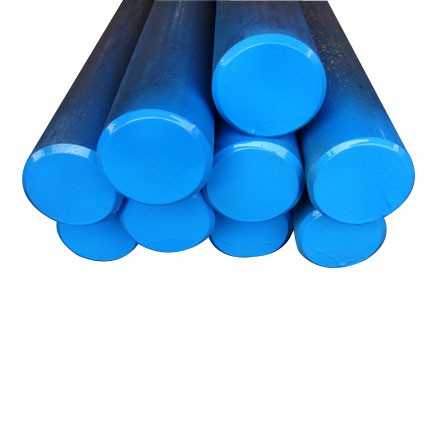 高光模具材料，高光模具材料是什么