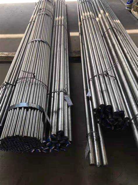 ts400模具鋼價格，136h模具鋼