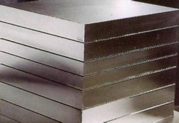 738H預硬塑膠模具鋼與skd61材料對比