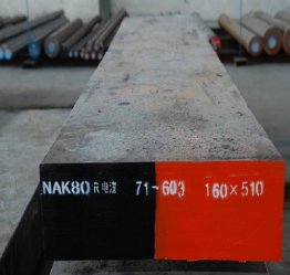 dh2f和nak80對比有什么區別？