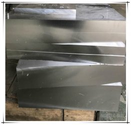 sk2鋼和skd11模具鋼是什么材料？sk2和skd11對比有什么區別？