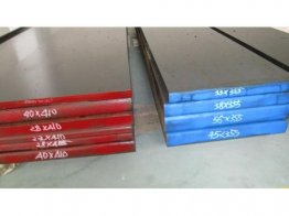 DC53大同代理，DC53冷作模具鋼工作條件及性能要求