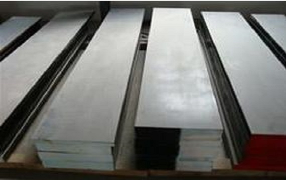 近年來我國模具鋼行業市場發展現狀及預測