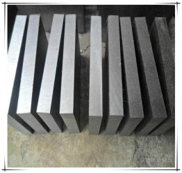 skd11材料會(huì)生銹嗎？skd11材質(zhì)防銹嗎？