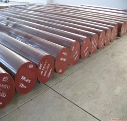 skd11重量計(jì)算法