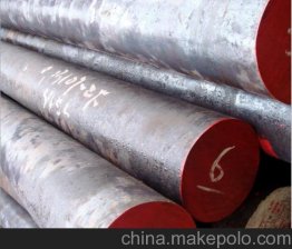 d2高速鋼性質(zhì)，1-2月全國粗鋼產(chǎn)量同比下降5.7%