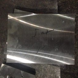 s2工具鋼價(jià)錢？鋼表層的鐵及合金與元素與介質(zhì)
