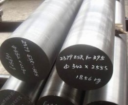 s2工具鋼出廠硬度多少？河北壓減1726萬(wàn)噸煉鐵、1422萬(wàn)噸煉鋼產(chǎn)能