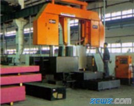 s2工具鋼加硬到多少度-北滿特鋼編制的GB／T《高碳鉻軸承鋼大型鍛制鋼棒》獲審定通過(guò)