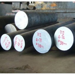 s2工具鋼多少錢1噸，對(duì)鋼的二次硬化和其他性能起重要作用