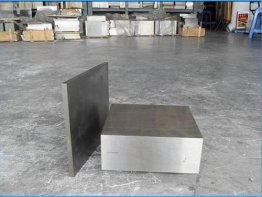 t8a工具鋼的價(jià)格-受特朗普貿(mào)易戰(zhàn)影響，印度計(jì)劃遏制鋼鐵進(jìn)口