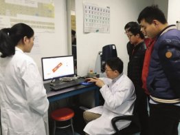 t8mn工具鋼什么價(jià)格？鋼市將步入被動(dòng)增庫(kù)周期