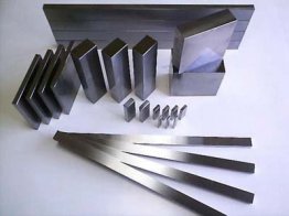 t9工具鋼的價(jià)格，H13鋼經(jīng)軟氮化處理后