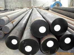 TES高速鋼雙金屬柔性鋸條？西班牙鋼鐵業(yè)正回暖