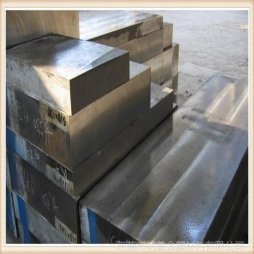 上海塑膠模具鋼價格，河北今年已壓減鋼鐵產能579萬噸