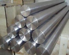 什么是熱作模具鋼6-山西鋼鐵產業 轉向中高端市場