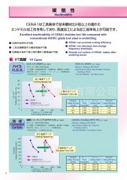 42CrMo鋼哪個廠家好？42CrMo鋼生產廠家推薦