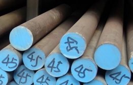 4CR13模具鋼生產廠家哪家好？4CR13模具鋼生產廠家推薦