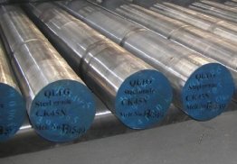 NAK80模具鋼電站焊接技術有哪些特點？
