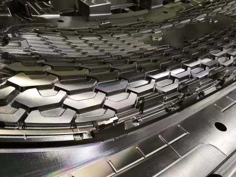 420j2不銹鋼熱處理棒料規格