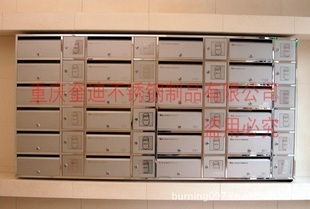 【田園風(fēng)光智能漆】?jī)r(jià)格、產(chǎn)品供應(yīng),田園風(fēng)光智能漆廠家批發(fā)-1024商務(wù)網(wǎng)