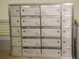 禪城區(qū) 供應(yīng) 錢(qián)眼商機(jī)分類(lèi)