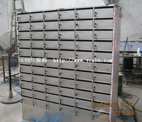 青島樓盤(pán)不銹鋼信報(bào)箱廠家直銷(xiāo),可按客戶(hù)要求定做各種不銹鋼信報(bào)箱