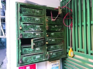 現(xiàn)代快報(bào)多媒體數(shù)字報(bào)刊平臺(tái) 革新信報(bào)箱，開啟新聞傳播新篇章