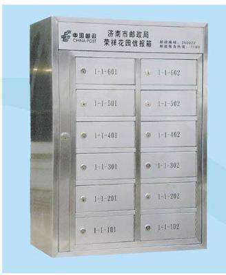 河北樂眾金屬制品 信報(bào)箱專業(yè)直銷廠家與供貨商綜合指南