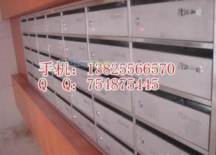 供應(yīng)標準郵政信報箱及其維護服務(wù)——建筑建材領(lǐng)域的專業(yè)解決方案