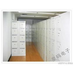 山東信報箱批發(fā)與供應(yīng) 專業(yè)廠家的重要性