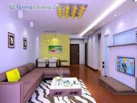 供應(yīng)上海信報(bào)箱、三門(mén)更衣柜、移動(dòng)貨架、密碼柜及辦公桌批發(fā)價(jià)格詳解