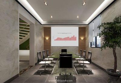 天津廣告公司及企業形象策劃服務概覽