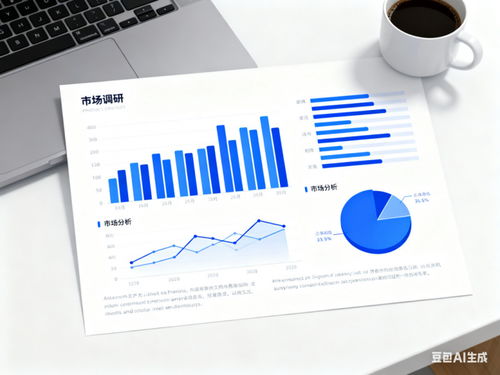 2025中國十大營銷策劃公司排名發布，凱納咨詢憑跨界戰略躋身前列