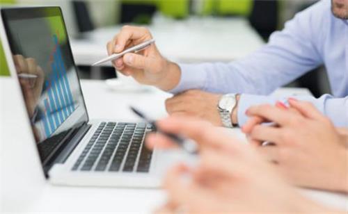 高效品牌營銷策劃的核心技巧與實踐路徑