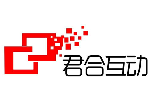 深圳市君合視覺互動 企業形象設計與市場營銷策劃的協同賦能